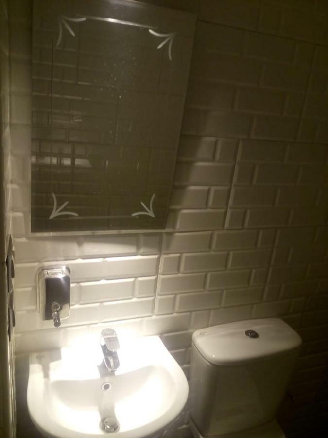 Venus Hostel Kair Zewnętrze zdjęcie